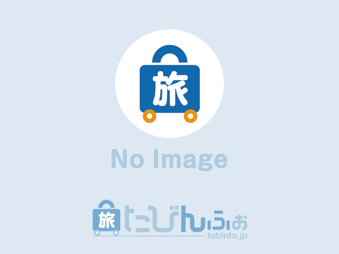エアレンタカー